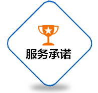 遠(yuǎn)望